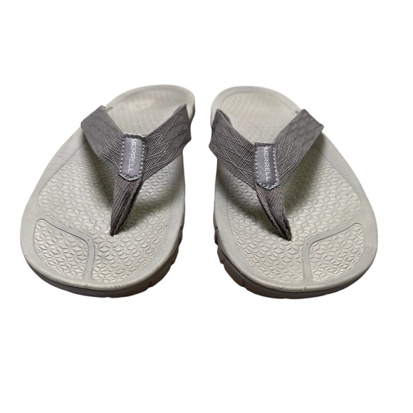 Merrell Women’s Size 8 Boulder Flip Performance Sandal - Picture 3 of 7